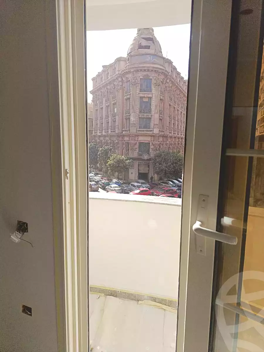 https://aqarmap.com.eg/en/listing/6728812-for-sale-cairo-downtown-abdeen-sharif-al-kabir-st