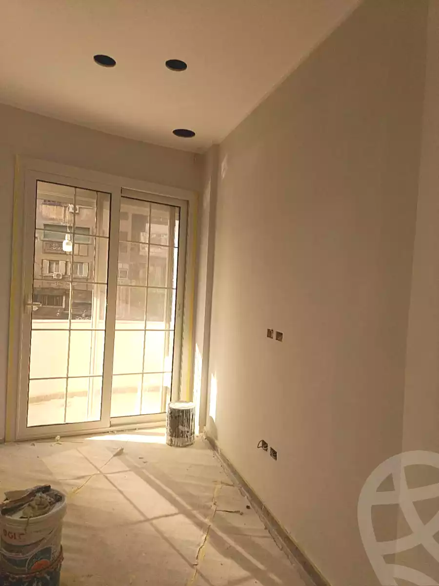 https://aqarmap.com.eg/en/listing/6728812-for-sale-cairo-downtown-abdeen-sharif-al-kabir-st