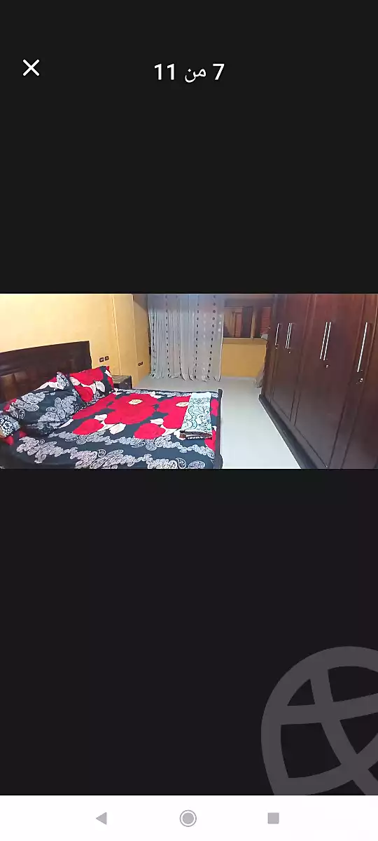 https://aqarmap.com.eg/ar/listing/6728837-for-rent-cairo-hadayek-el-koba-wali-al-ahd-st