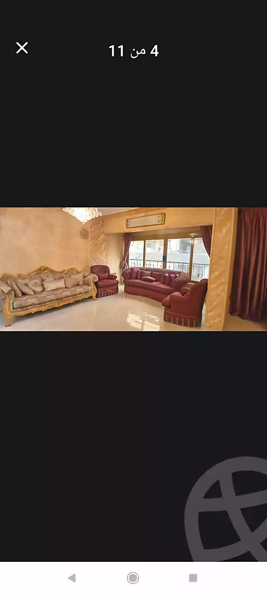 https://aqarmap.com.eg/ar/listing/6728837-for-rent-cairo-hadayek-el-koba-wali-al-ahd-st