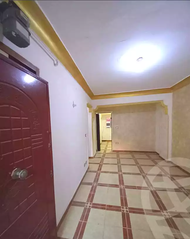 https://aqarmap.com.eg/en/listing/6728849-for-sale-alexandria-l-jmy-lbytsh-el-bostan-st