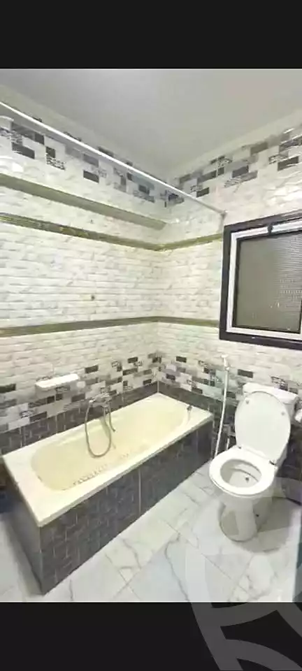 https://aqarmap.com.eg/en/listing/6728854-for-sale-alexandria-lsywf-el-falki