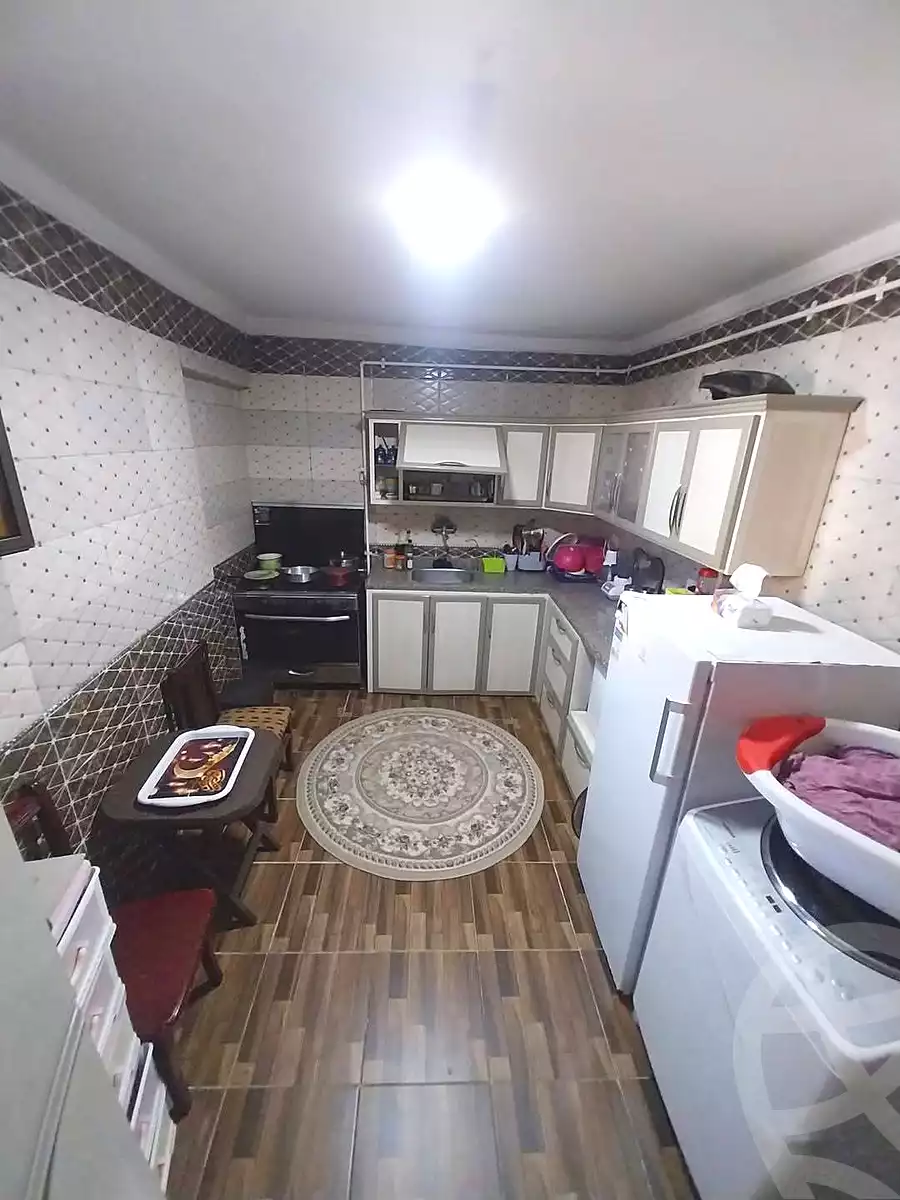 https://aqarmap.com.eg/ar/listing/6728853-for-sale-alexandria-sydy-bshr-sydy-bshr-bhry-shr-mhmwd-l-yswy