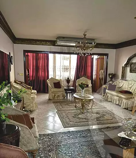 https://aqarmap.com.eg/ar/listing/6728863-for-sale-cairo-helwan