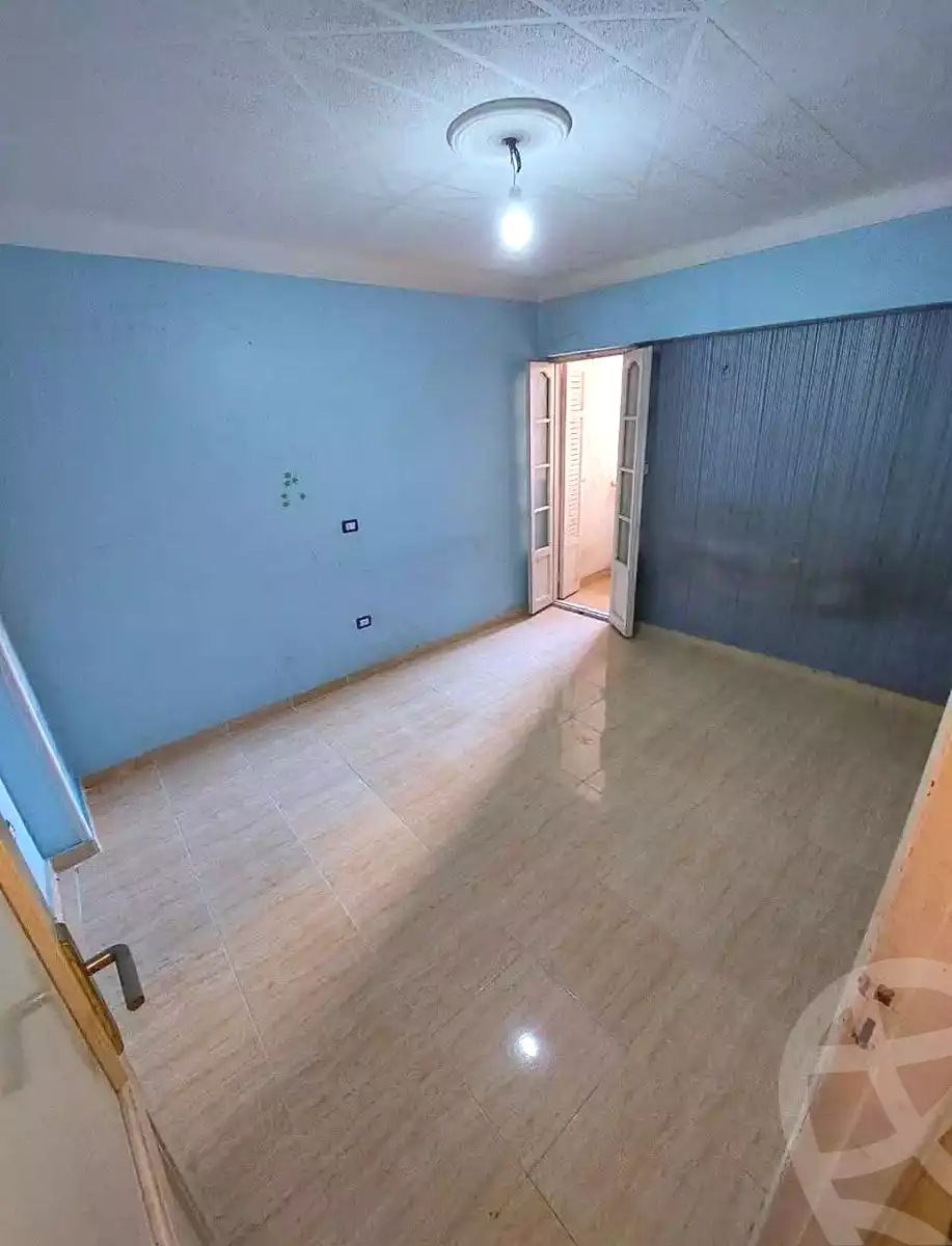 https://aqarmap.com.eg/ar/listing/6728864-for-sale-alexandria-sydy-bshr-sydy-bshr-bhry-shr-mhmd-njyb
