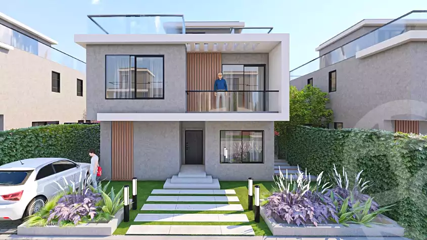 https://aqarmap.com.eg/ar/listing/6728842-for-sale-cairo-el-sheikh-zayed-city-lshykh-zyd-ljdyd-sun-square-compound-3-ptc