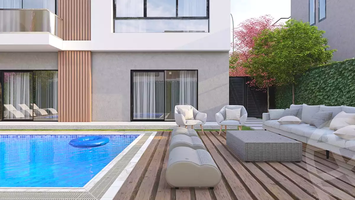 https://aqarmap.com.eg/ar/listing/6728842-for-sale-cairo-el-sheikh-zayed-city-lshykh-zyd-ljdyd-sun-square-compound-3-ptc