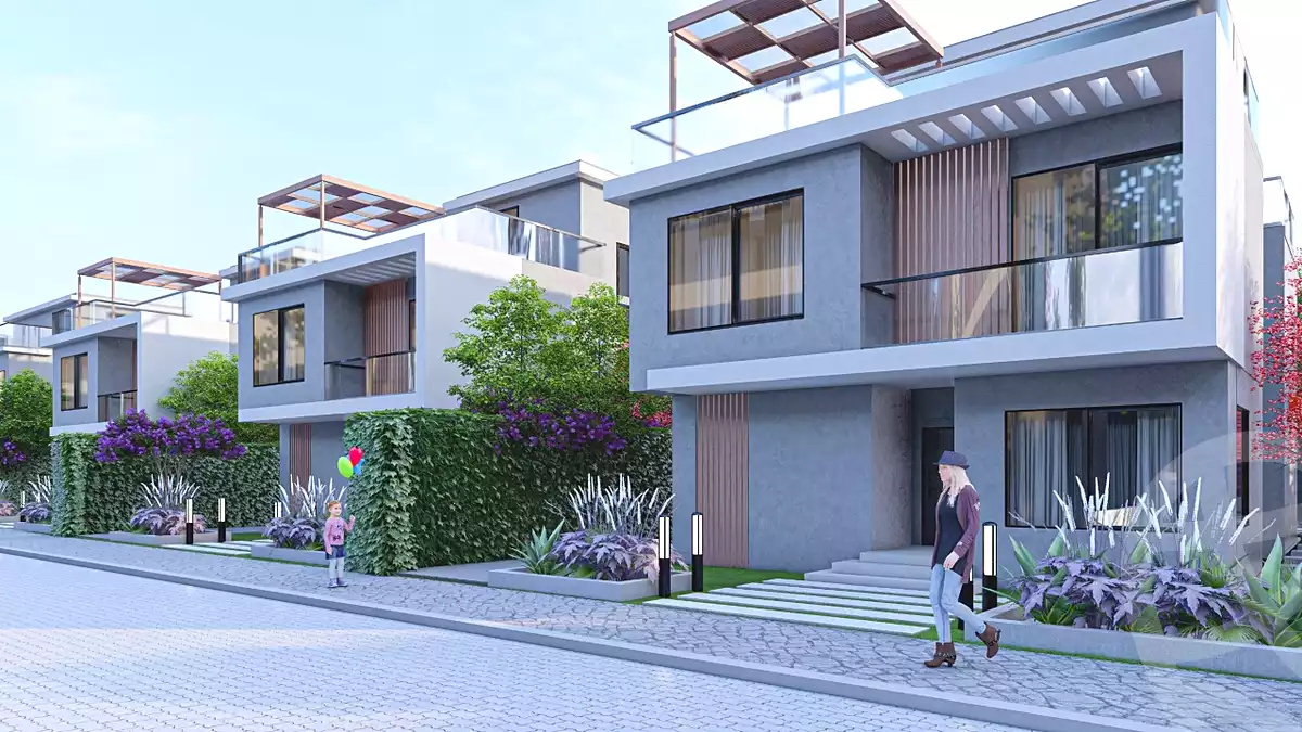 https://aqarmap.com.eg/ar/listing/6728842-for-sale-cairo-el-sheikh-zayed-city-lshykh-zyd-ljdyd-sun-square-compound-3-ptc