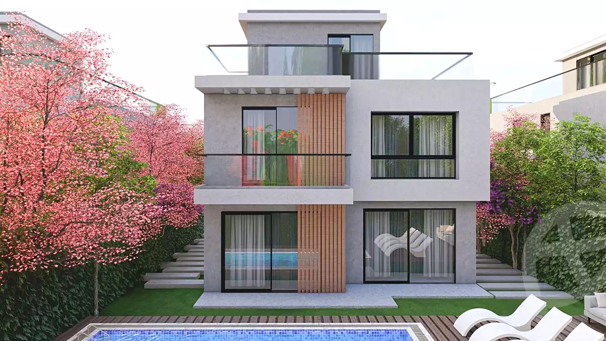 https://aqarmap.com.eg/ar/listing/6728842-for-sale-cairo-el-sheikh-zayed-city-lshykh-zyd-ljdyd-sun-square-compound-3-ptc