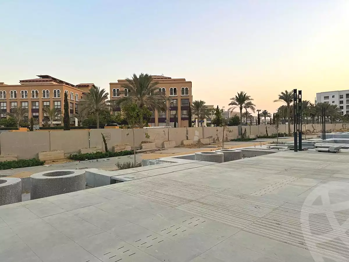 https://aqarmap.com.eg/ar/listing/6728873-for-rent-cairo-new-cairo-compounds-mivida-mivida-business-park-emaar
