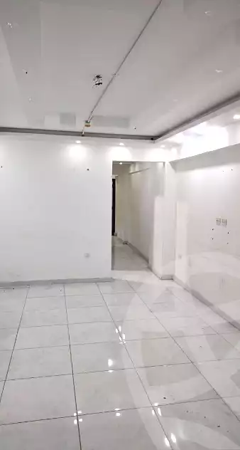 https://aqarmap.com.eg/en/listing/6728881-for-rent-cairo-helwan