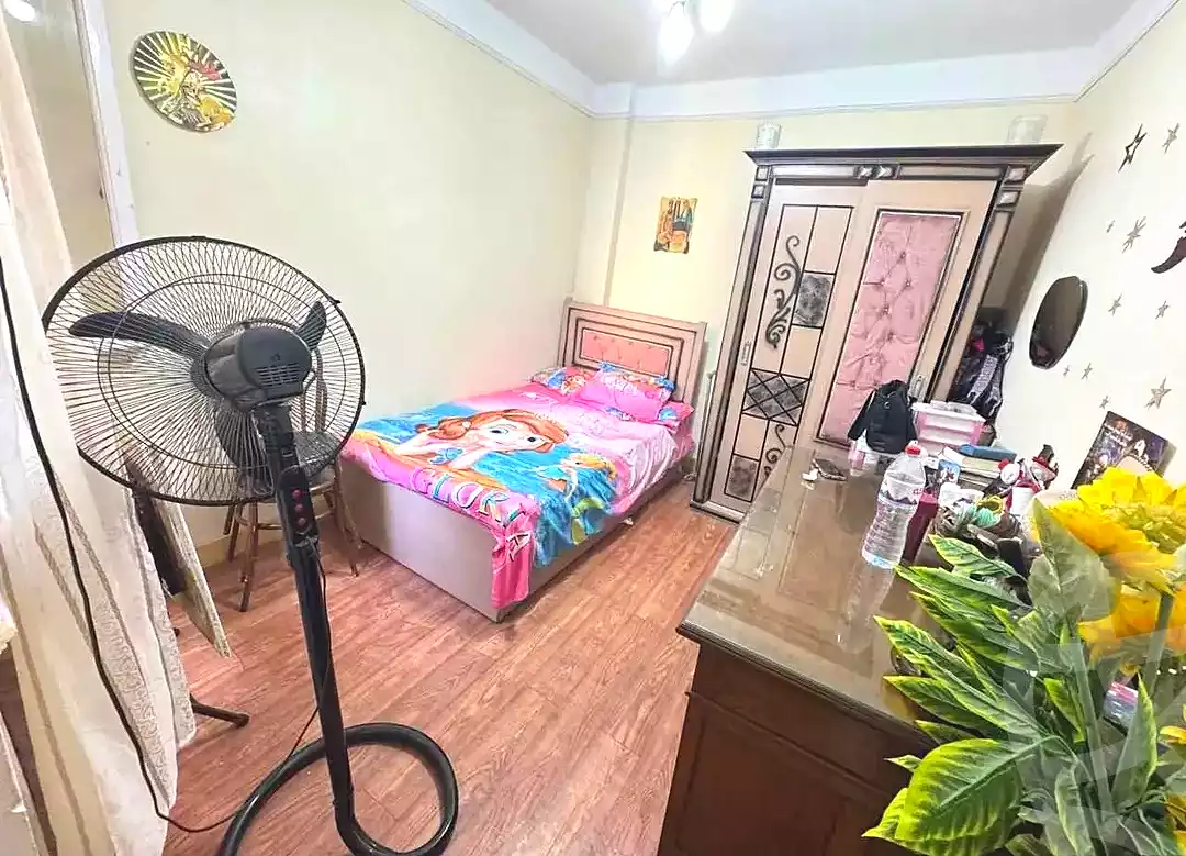 https://aqarmap.com.eg/ar/listing/6728890-for-sale-alexandria-moharram-bey-saleh-al-hedini-st
