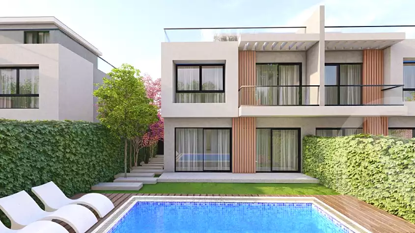 https://aqarmap.com.eg/ar/listing/6728894-for-sale-cairo-el-sheikh-zayed-city-lshykh-zyd-ljdyd-sun-square-compound-3-ptc