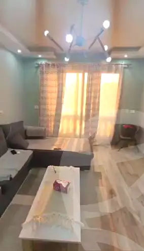 https://aqarmap.com.eg/ar/listing/6728899-for-sale-cairo-el-haram-el-msaha