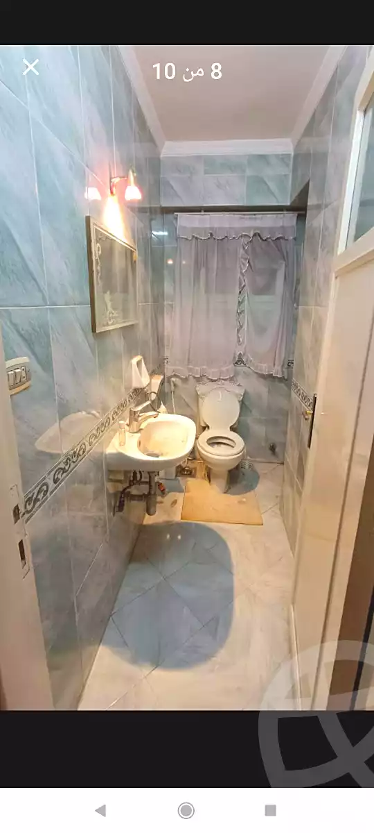 https://aqarmap.com.eg/ar/listing/6728900-for-sale-cairo-hadayek-el-koba-saraya-el-kobba