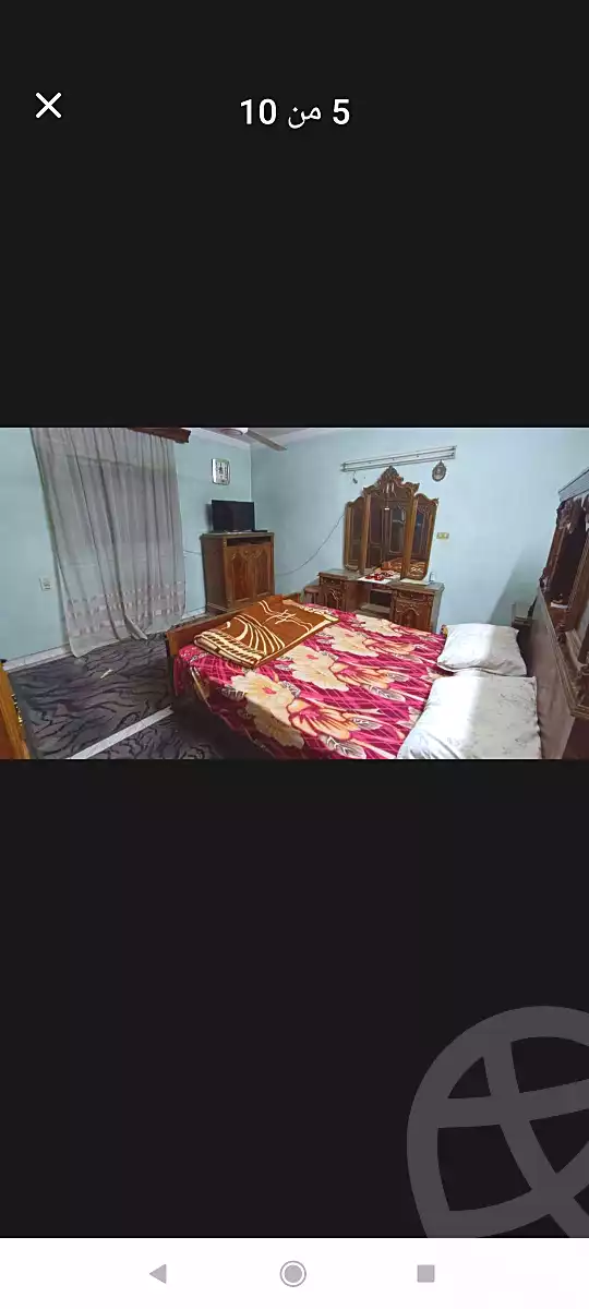 https://aqarmap.com.eg/ar/listing/6728900-for-sale-cairo-hadayek-el-koba-saraya-el-kobba