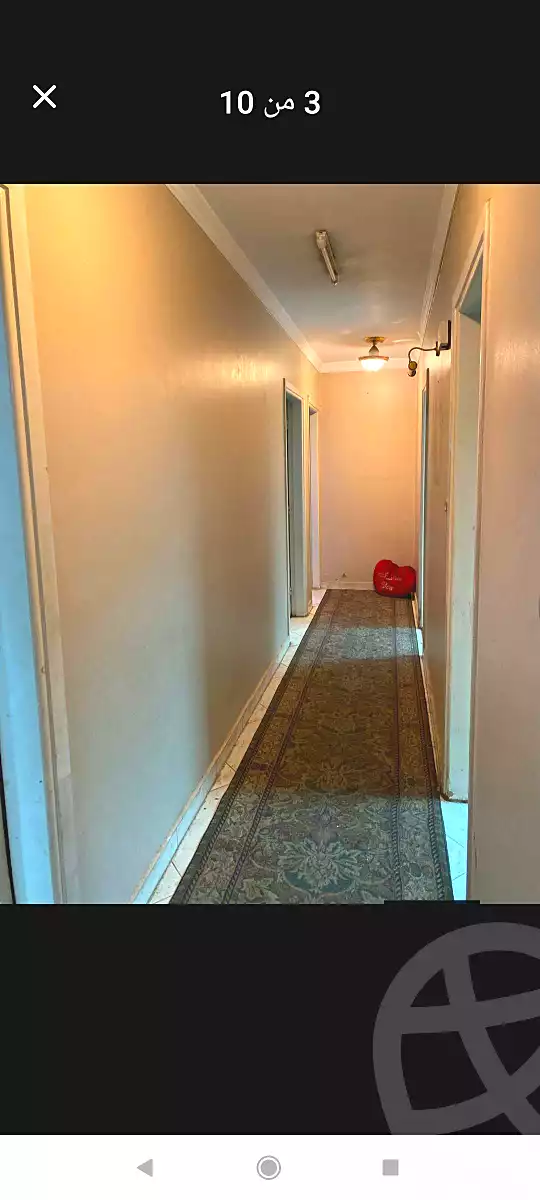 https://aqarmap.com.eg/ar/listing/6728900-for-sale-cairo-hadayek-el-koba-saraya-el-kobba
