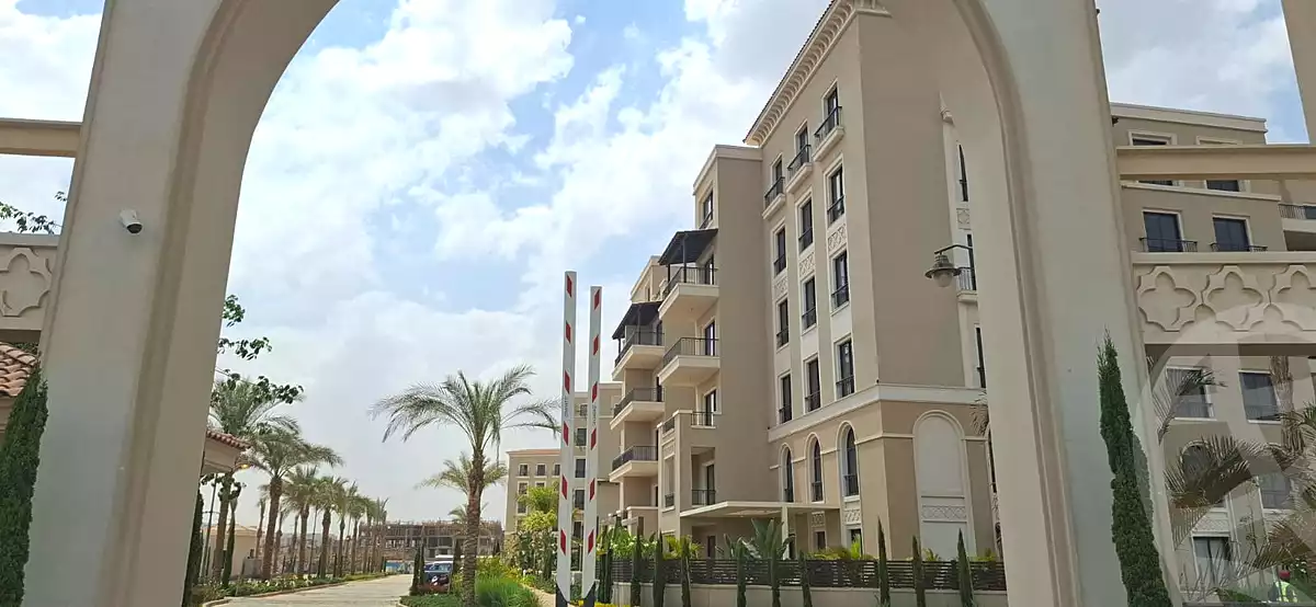 https://aqarmap.com.eg/ar/listing/6728916-for-rent-cairo-el-sheikh-zayed-city-compounds-kmbwnd-fyldj-wyst-dr-llttwyr
