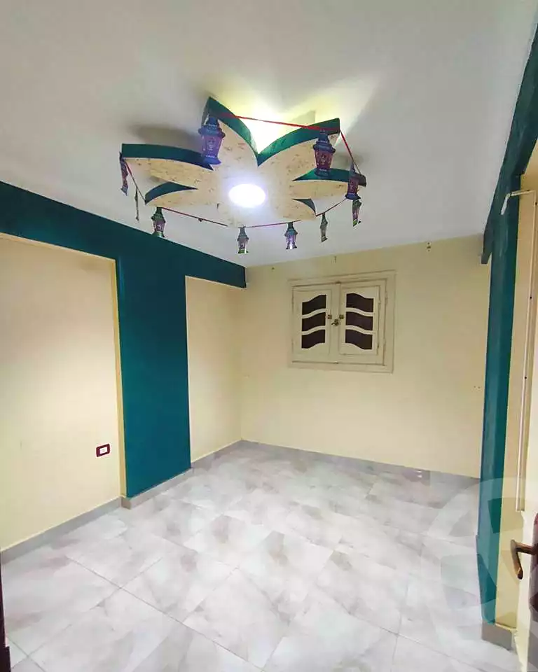 https://aqarmap.com.eg/ar/listing/6728924-for-sale-alexandria-lsywf-el-falki-street-16-el-eslah