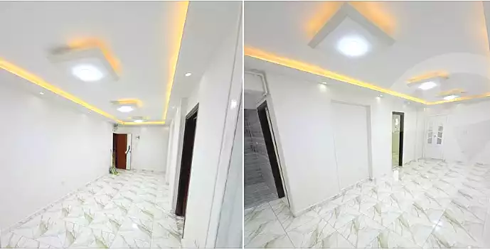 https://aqarmap.com.eg/en/listing/6728923-for-sale-alexandria-lsywf-el-falki