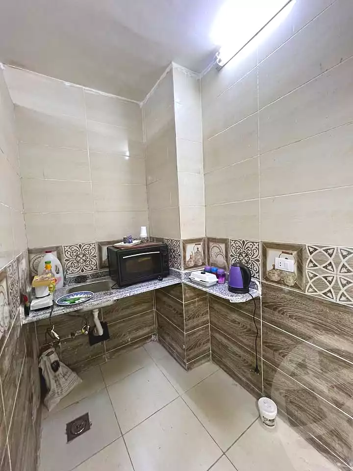 https://aqarmap.com.eg/ar/listing/6728932-for-sale-alexandria-fyktwry-sebaweh-st