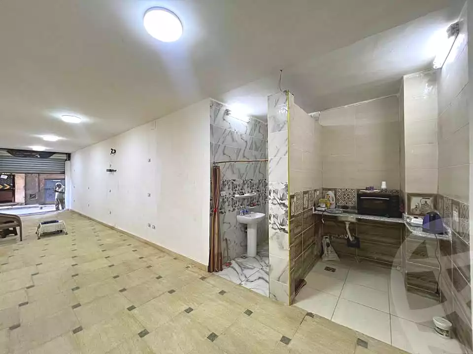 https://aqarmap.com.eg/ar/listing/6728932-for-sale-alexandria-fyktwry-sebaweh-st