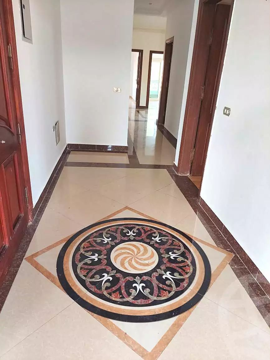 https://aqarmap.com.eg/ar/listing/6728929-for-rent-cairo-new-cairo-el-yassamin-el-yasmeen-2-jafar-ibn-abi-talib-st