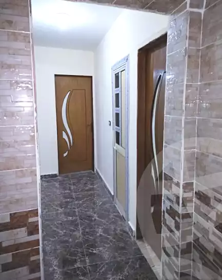 https://aqarmap.com.eg/ar/listing/6728908-for-sale-cairo-faisal