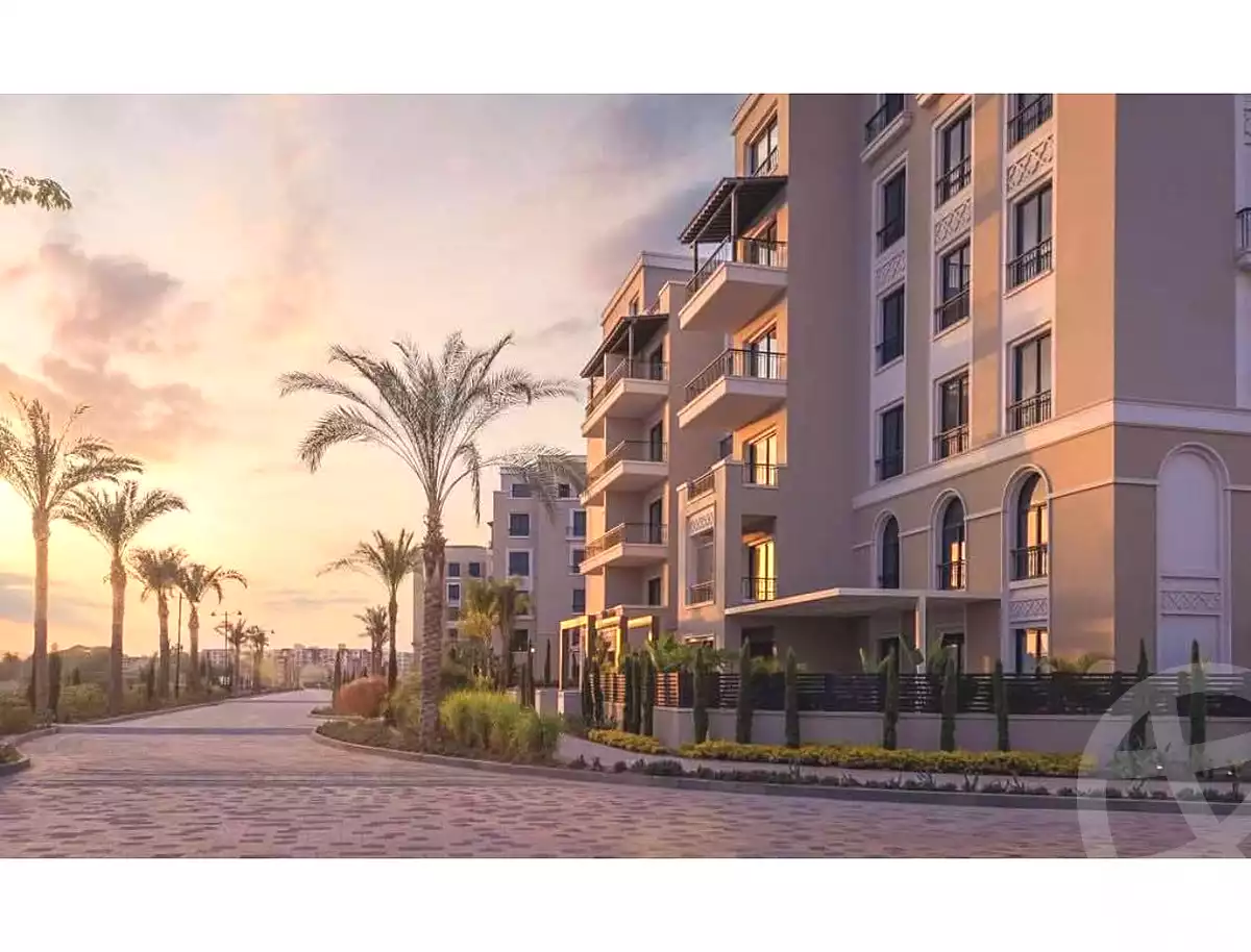 https://aqarmap.com.eg/en/listing/6728903-for-sale-cairo-el-sheikh-zayed-city-compounds-kmbwnd-fyldj-wyst-dr-llttwyr