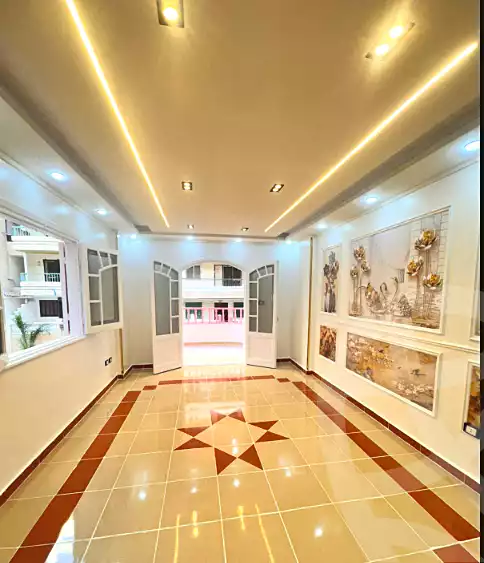 https://aqarmap.com.eg/en/listing/6728964-for-sale-alexandria-l-jmy-shataa-el-nakheel