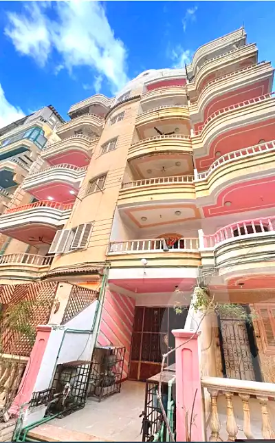 https://aqarmap.com.eg/en/listing/6728964-for-sale-alexandria-l-jmy-shataa-el-nakheel