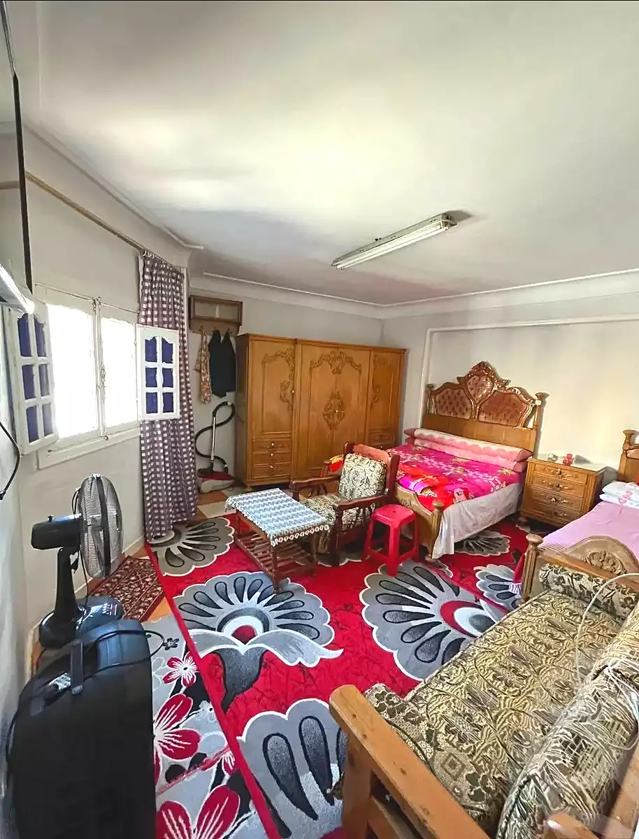 https://aqarmap.com.eg/ar/listing/6728985-for-sale-alexandria-sydy-bshr-shr-mlk-hfny