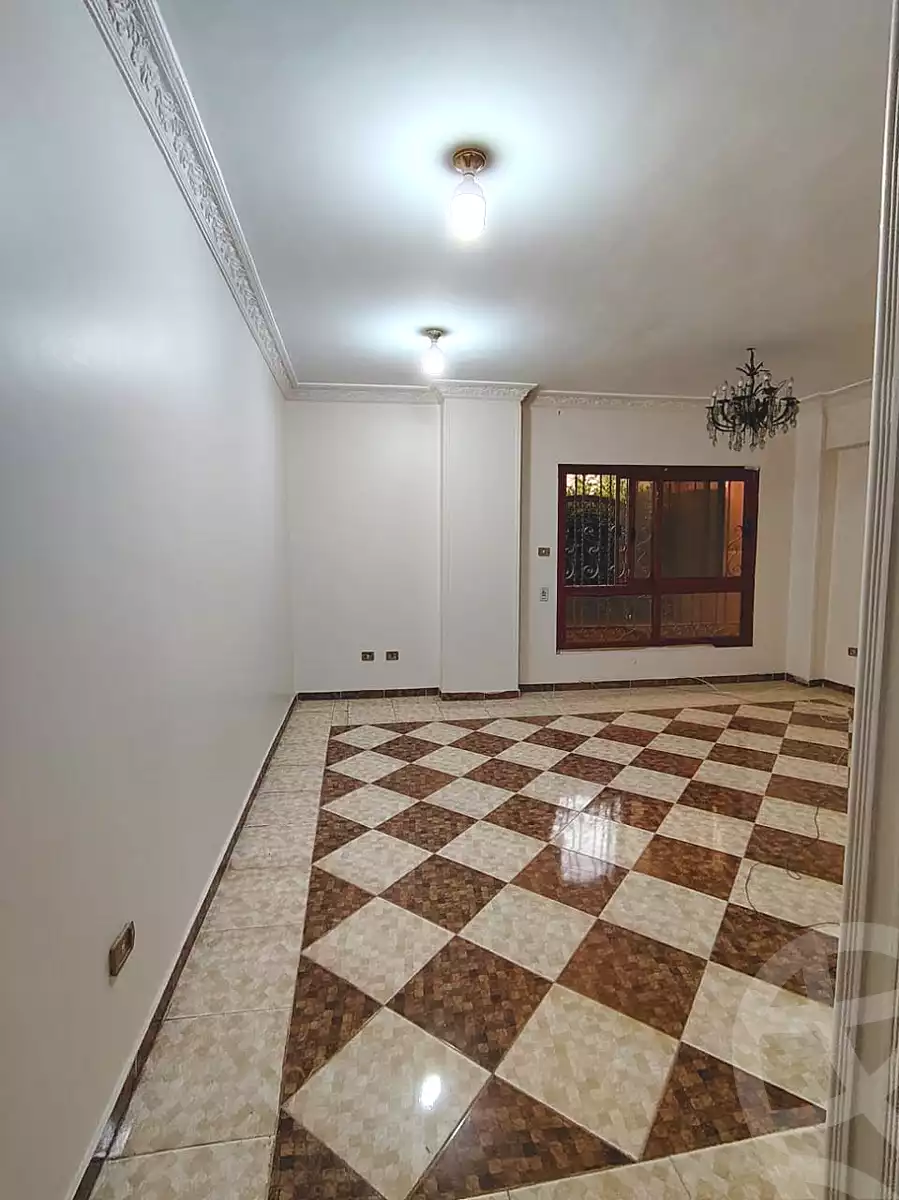 https://aqarmap.com.eg/ar/listing/6728979-for-rent-cairo-new-cairo-south-investors-gamal-abdel-nasser-st
