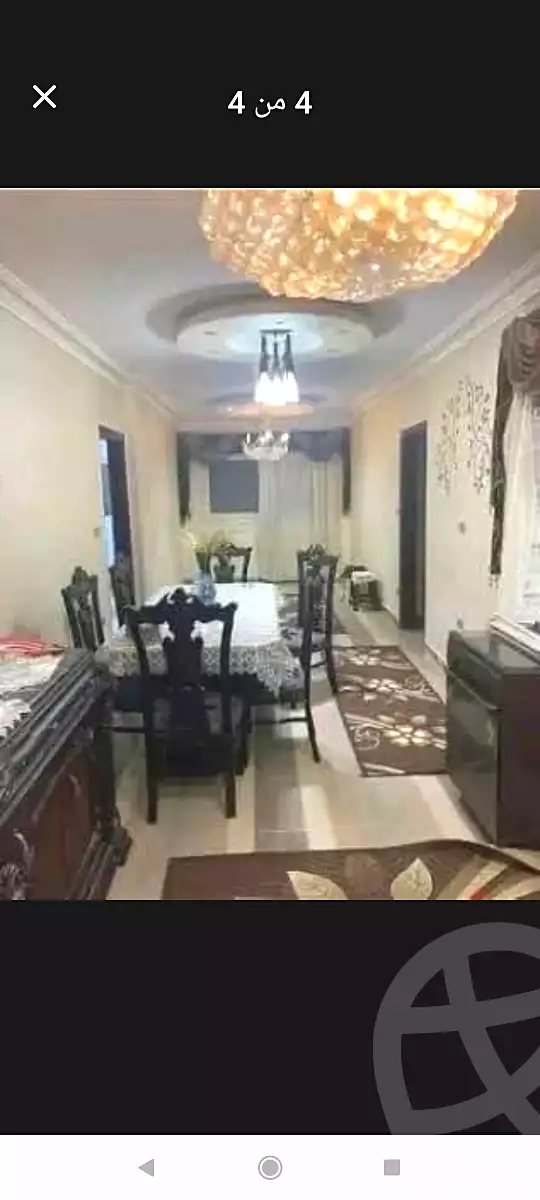 https://aqarmap.com.eg/en/listing/6729012-for-sale-cairo-hadayek-el-koba