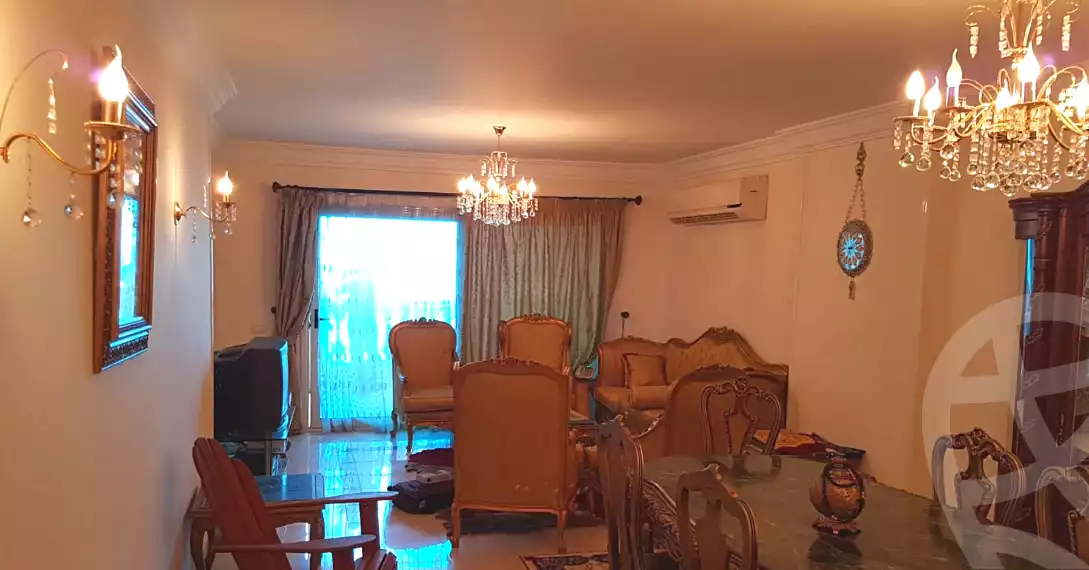 https://aqarmap.com.eg/ar/listing/6729014-for-rent-alexandria-el-mandara-alex-el-mandara-bahri