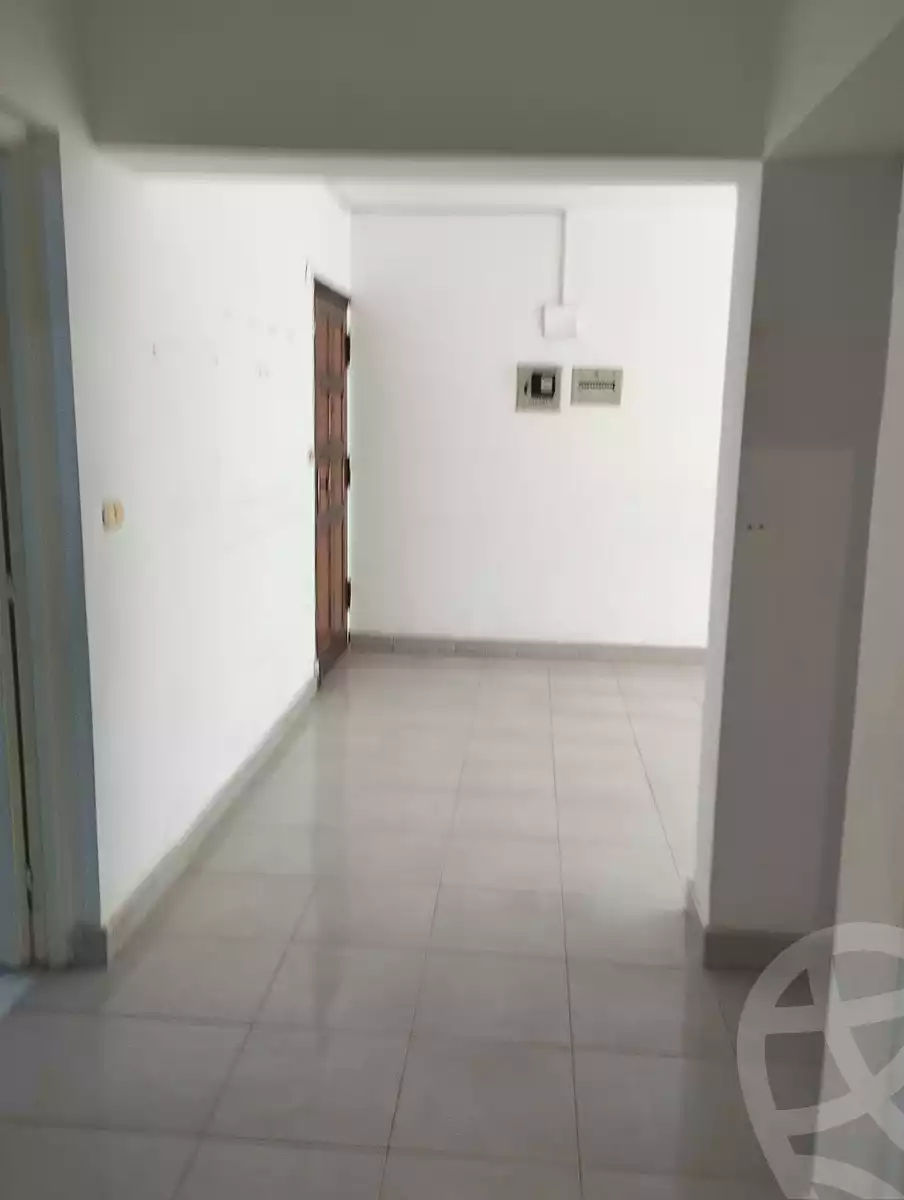 https://aqarmap.com.eg/ar/listing/6728970-for-sale-sharqia-zagazig-el-kawmia