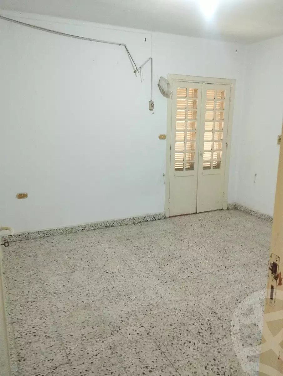 https://aqarmap.com.eg/ar/listing/6728970-for-sale-sharqia-zagazig-el-kawmia