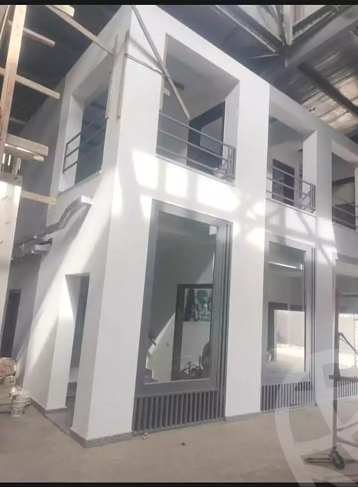 https://aqarmap.com.eg/ar/listing/6729013-for-sale-cairo-badr-city-industrial-zone
