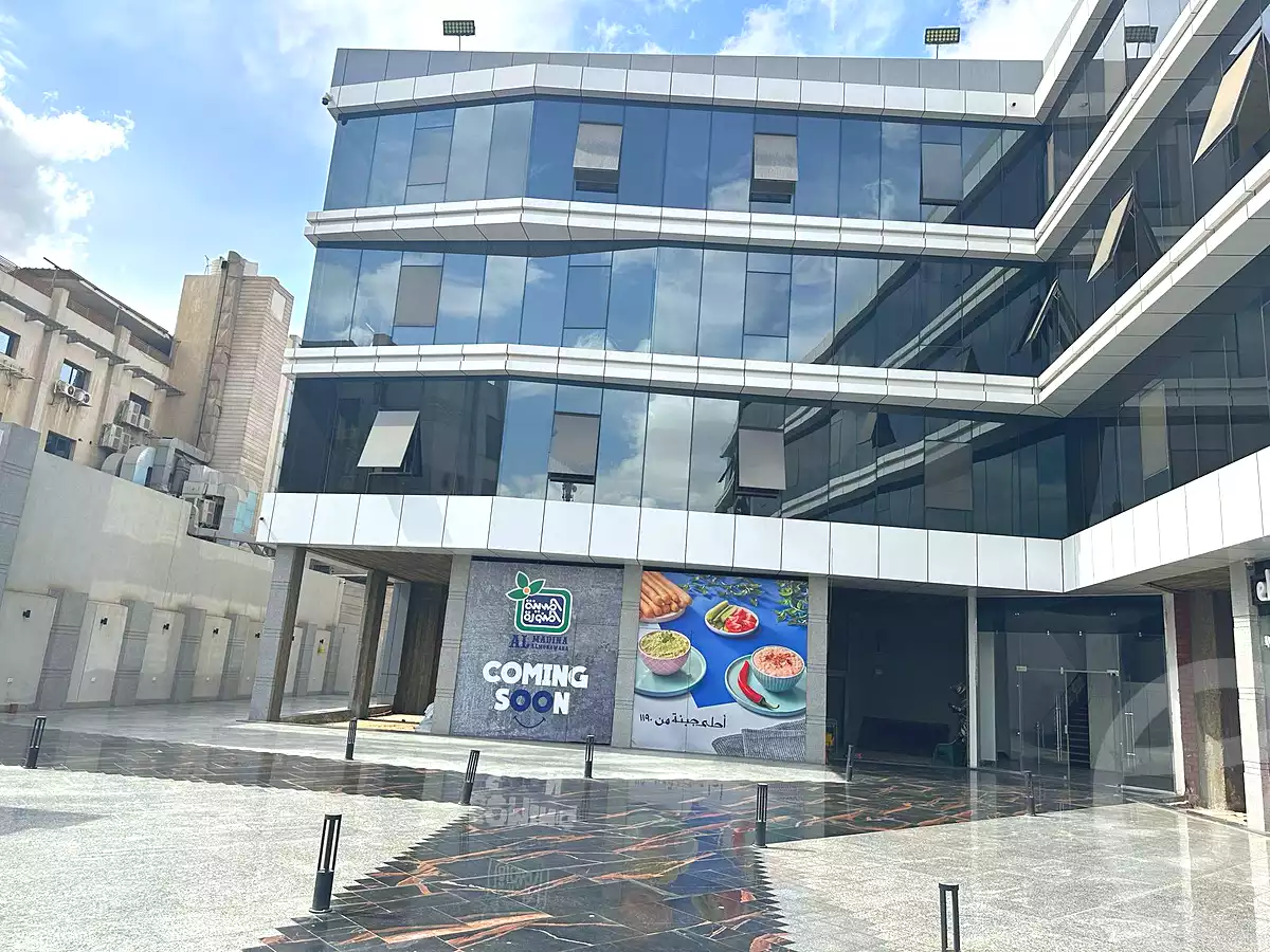 https://aqarmap.com.eg/ar/listing/6729039-for-rent-cairo-new-cairo-el-ahyaa-first-neighborhood-street-1