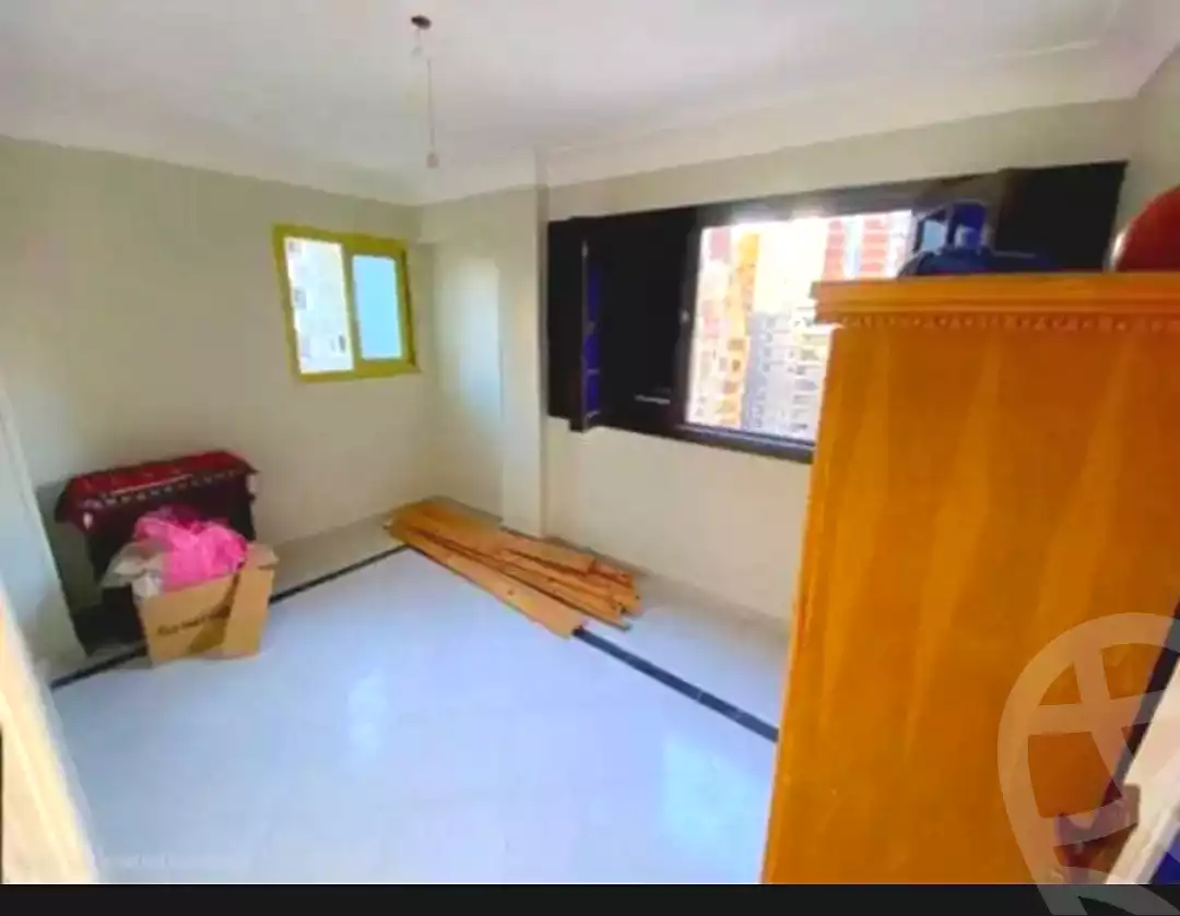 https://aqarmap.com.eg/en/listing/6729045-for-sale-alexandria-el-mandara-alex-el-mandara-bahri