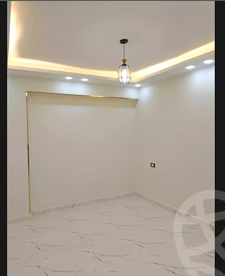 https://aqarmap.com.eg/en/listing/6729047-for-sale-cairo-elnozha-Streettt-27