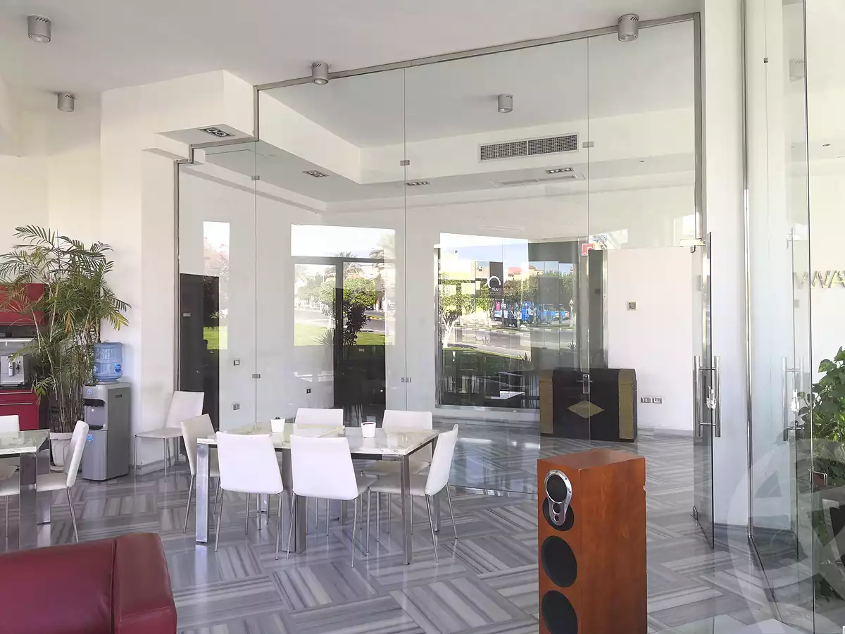 https://aqarmap.com.eg/ar/listing/6729069-for-rent-cairo-el-sheikh-zayed-city-compounds-beverly-hills