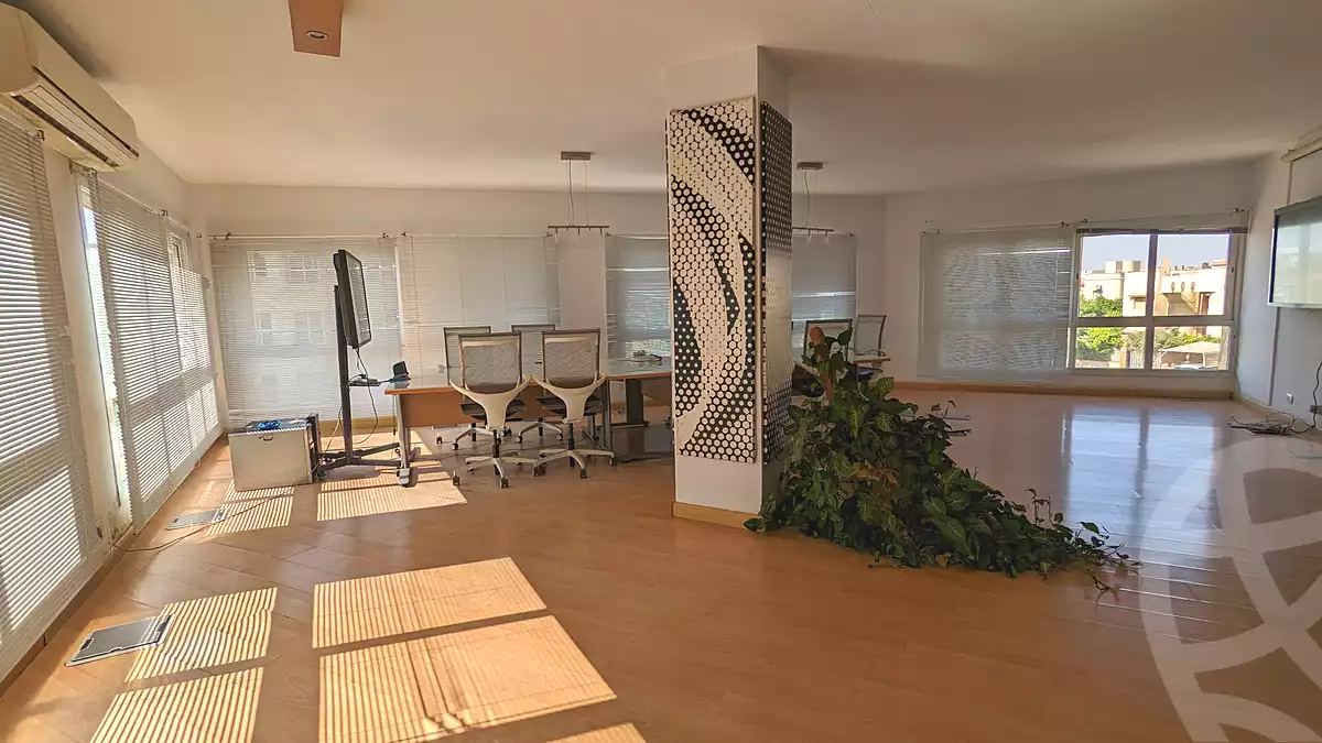 https://aqarmap.com.eg/ar/listing/6729069-for-rent-cairo-el-sheikh-zayed-city-compounds-beverly-hills