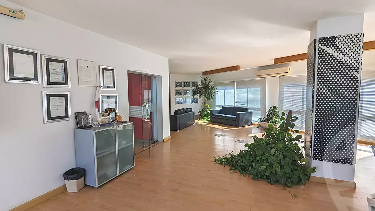 https://aqarmap.com.eg/ar/listing/6729069-for-rent-cairo-el-sheikh-zayed-city-compounds-beverly-hills