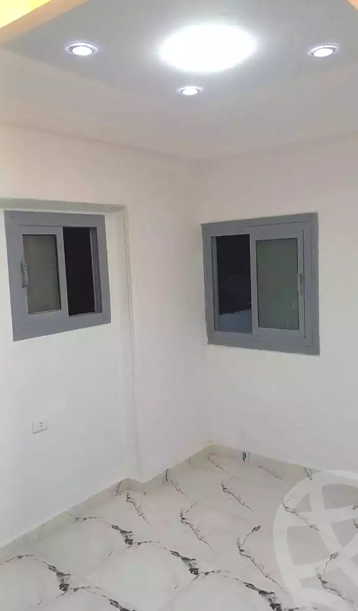 https://aqarmap.com.eg/en/listing/6729065-for-sale-alexandria-miami-mahmoud-el-isawy-st