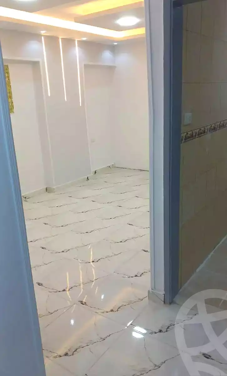 https://aqarmap.com.eg/en/listing/6729065-for-sale-alexandria-miami-mahmoud-el-isawy-st