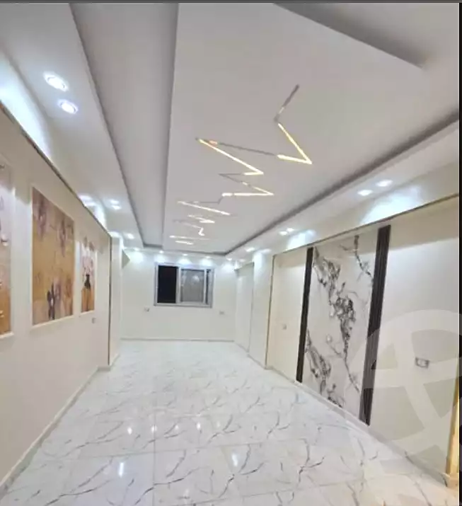 https://aqarmap.com.eg/ar/listing/6729071-for-sale-cairo-elnozha-Streettt-27