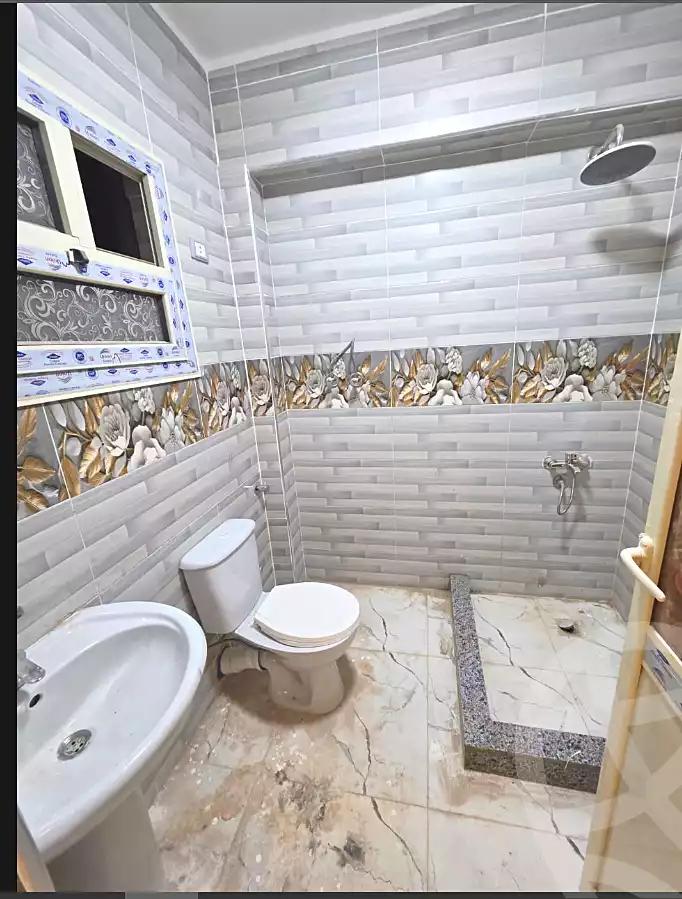 https://aqarmap.com.eg/ar/listing/6729071-for-sale-cairo-elnozha-Streettt-27