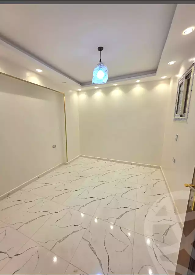 https://aqarmap.com.eg/ar/listing/6729071-for-sale-cairo-elnozha-Streettt-27
