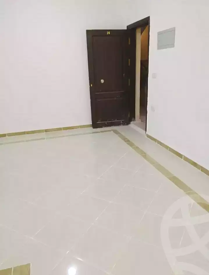 https://aqarmap.com.eg/ar/listing/6729078-for-rent-cairo-badr-city-hai-el-banafsg-sixth-neighborhood